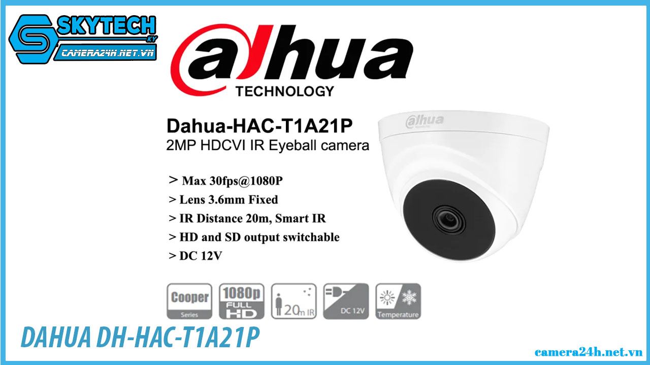 camera-ip-dahua-ngoai-troi-co-dinh-dh-hac-t1a21p-2