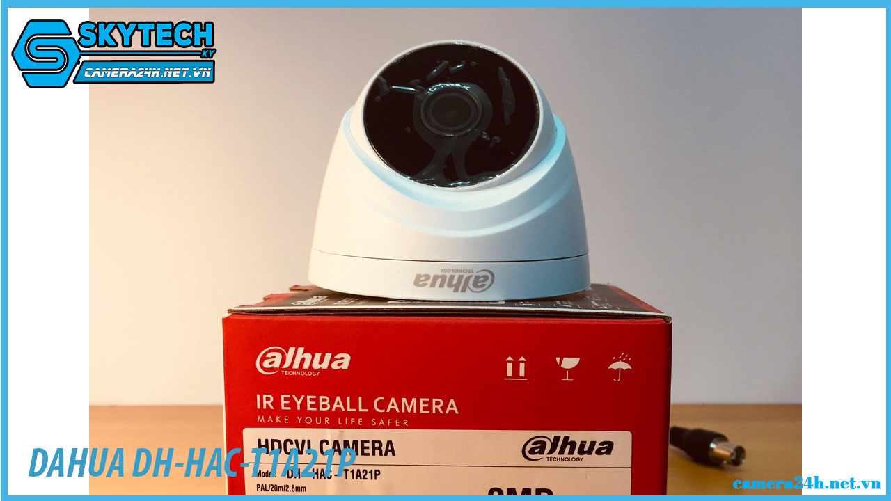 camera-ip-dahua-ngoai-troi-co-dinh-dh-hac-t1a21p-3