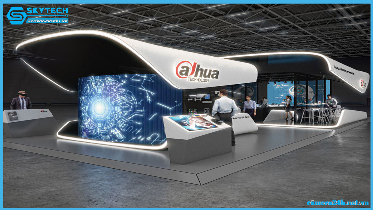 camera-ip-dahua-ngoai-troi-co-dinh-dh-hac-t2a21p-1