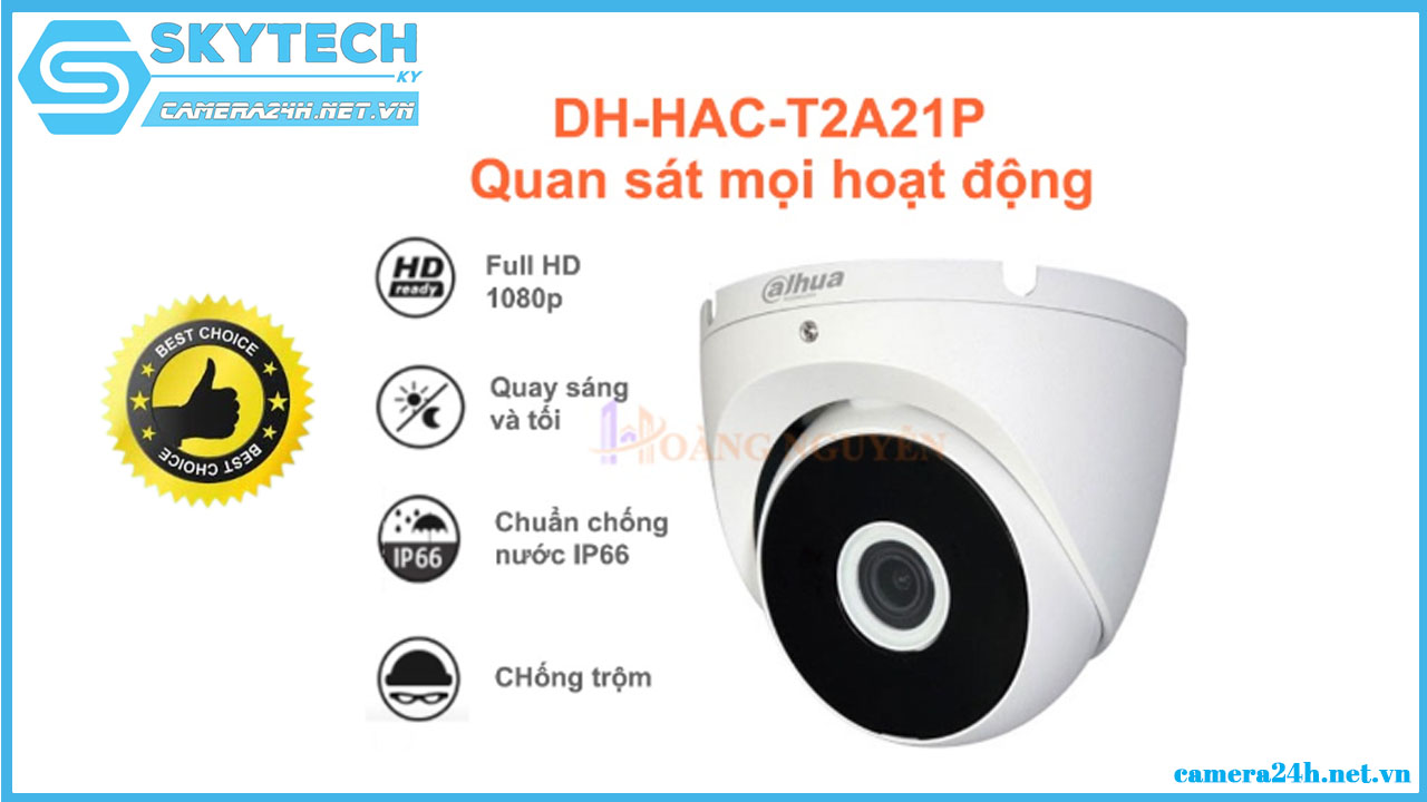 camera-ip-dahua-ngoai-troi-co-dinh-dh-hac-t2a21p-2