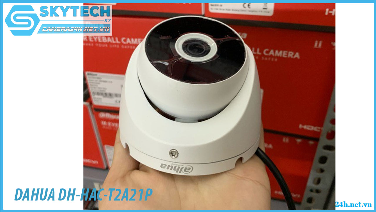 camera-ip-dahua-ngoai-troi-co-dinh-dh-hac-t2a21p-3