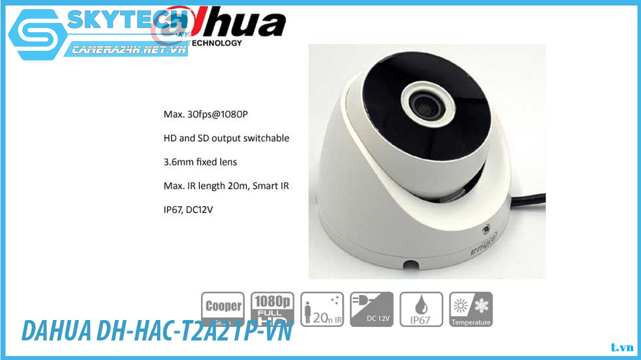 camera-ip-dahua-ngoai-troi-co-dinh-dh-hac-t2a21p-vn-2