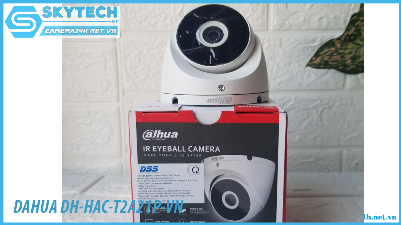 camera-ip-dahua-ngoai-troi-co-dinh-dh-hac-t2a21p-vn-3