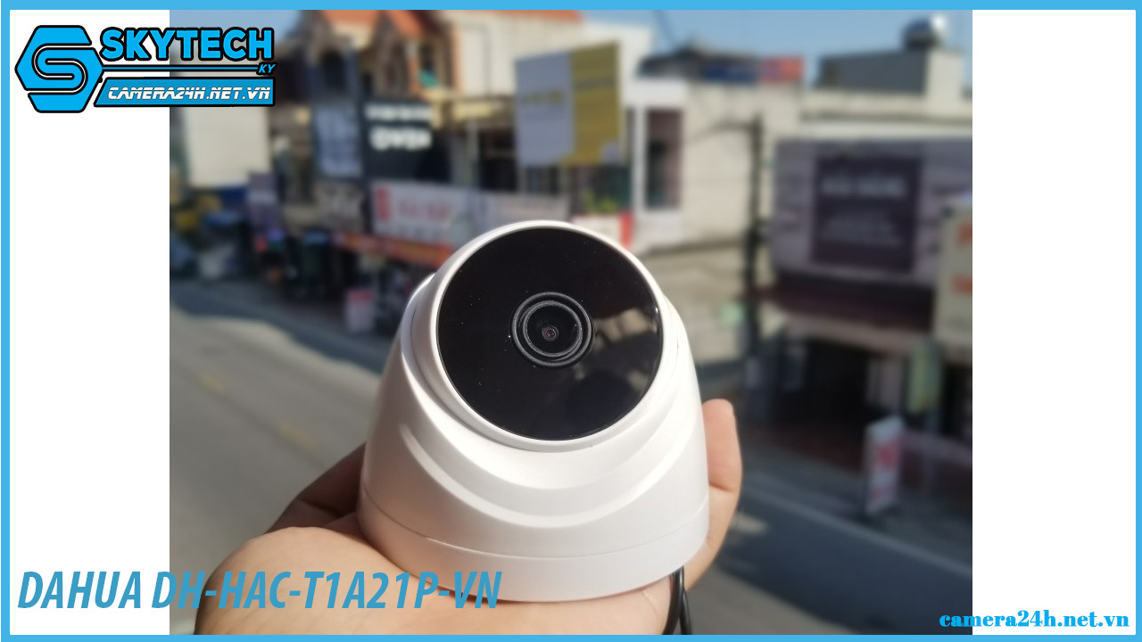 camera-ip-dahua-trong-nha-co-dinh-dh-hac-t1a21p-vn-2
