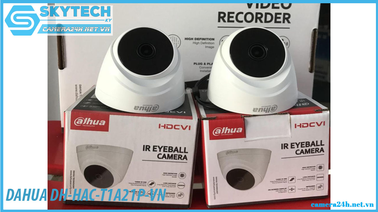 camera-ip-dahua-trong-nha-co-dinh-dh-hac-t1a21p-vn-3