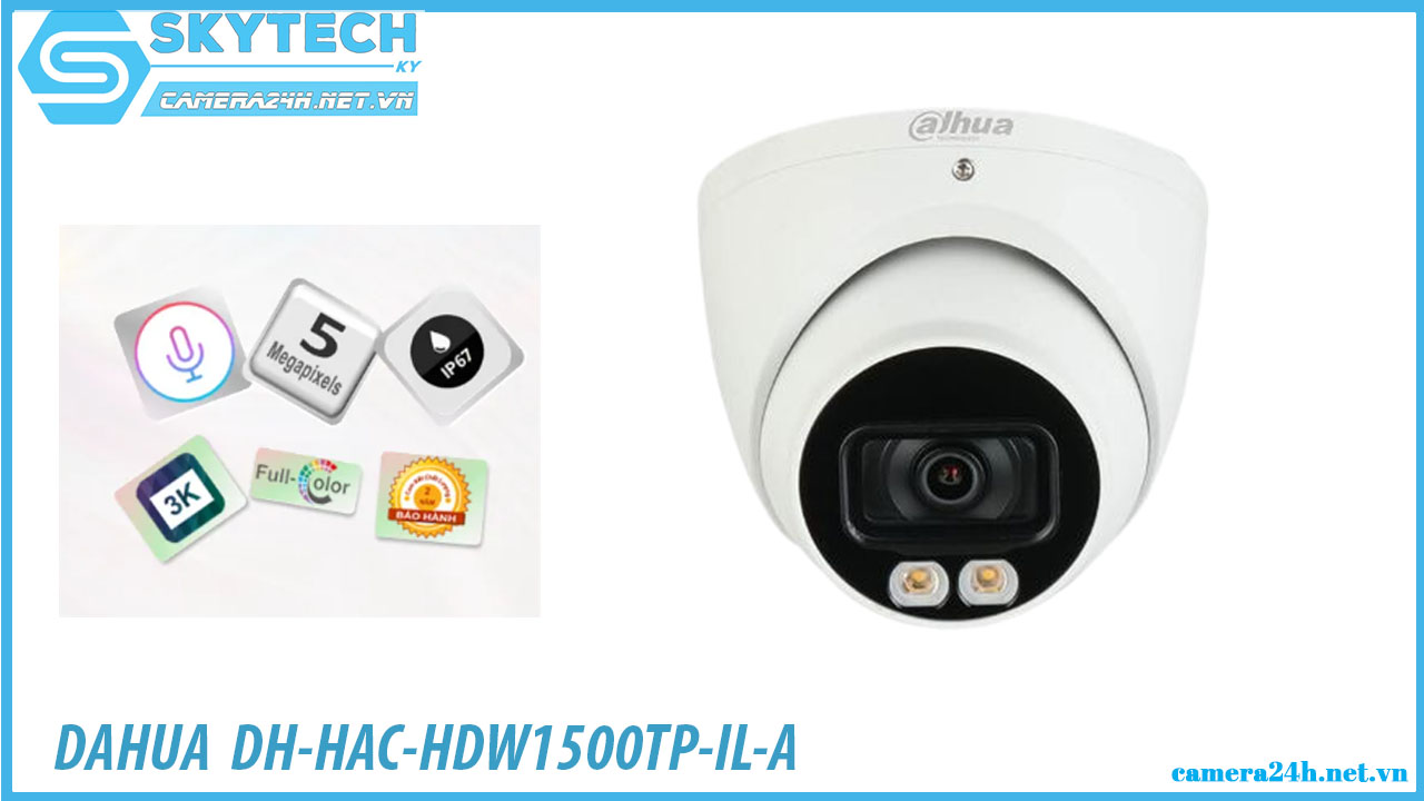 camera-ip-dome-dahua-ngoai-troi-co-dinh-dh-hac-hdw1500tp-il-a-2