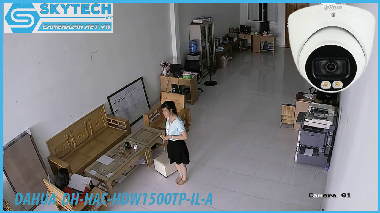 camera-ip-dome-dahua-ngoai-troi-co-dinh-dh-hac-hdw1500tp-il-a-3