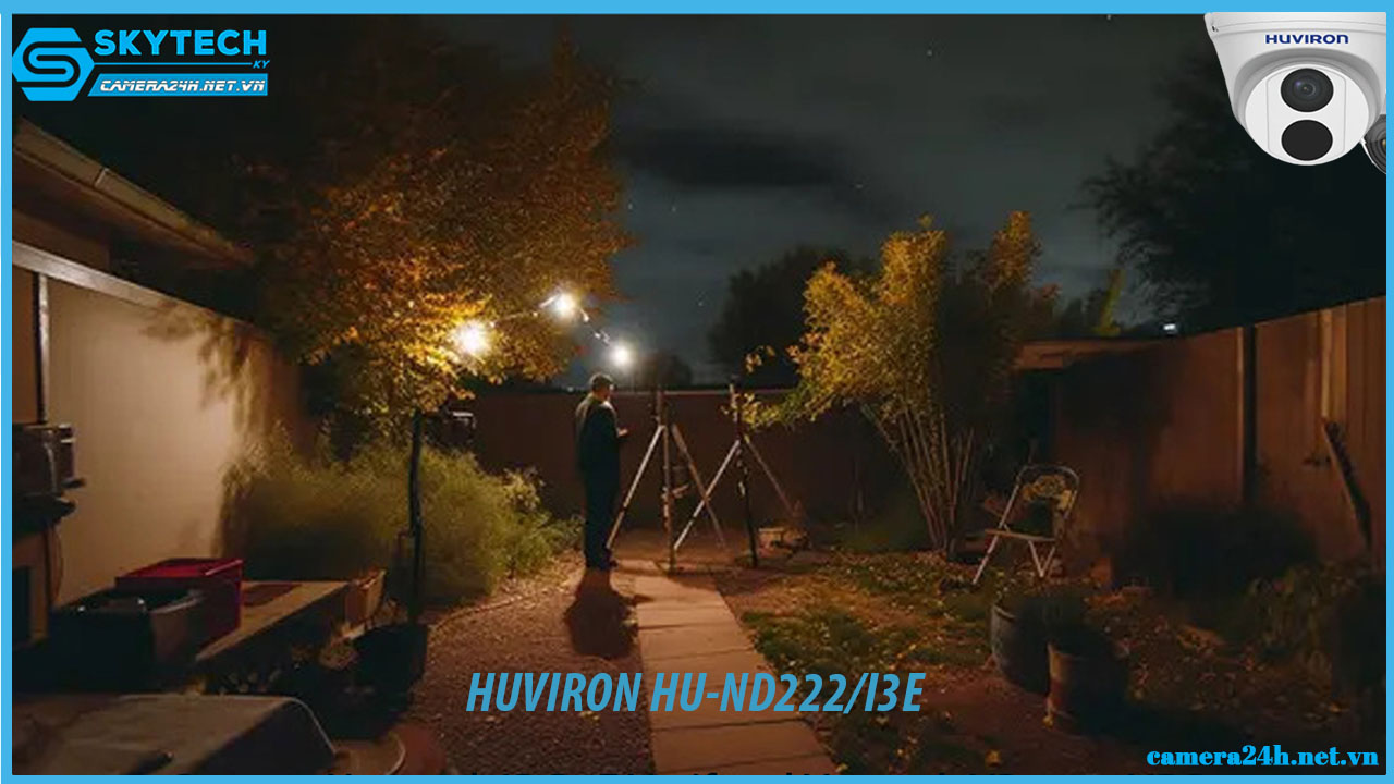 camera-ip-dome-huviron-ngoai-troi-co-dinh-hu-nd222-i3e