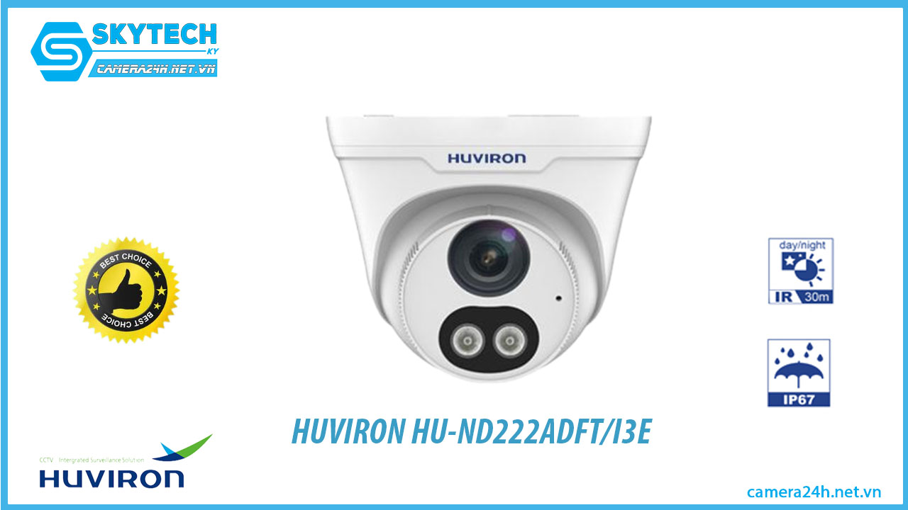 camera-ip-dome-huviron-ngoai-troi-co-dinh-hu-nd222adft-i3e-2