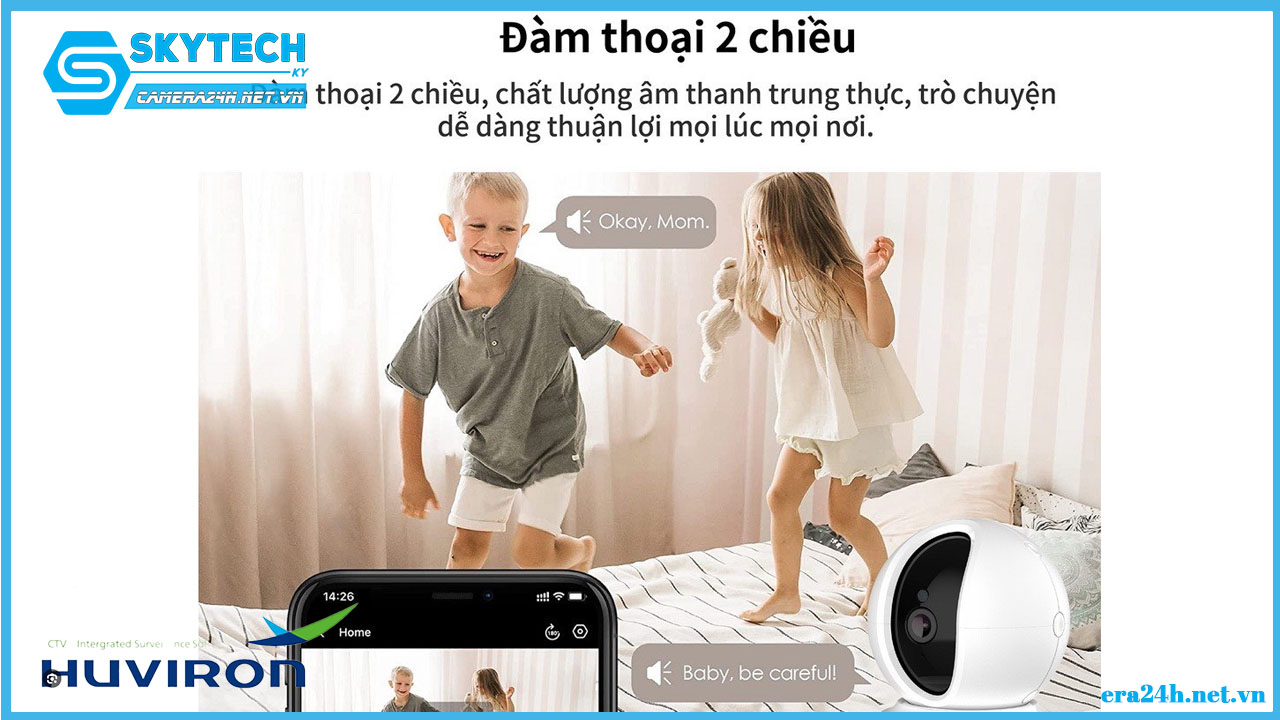 camera-ip-dome-huviron-ngoai-troi-co-dinh-hu-nd222adft-i3e-3