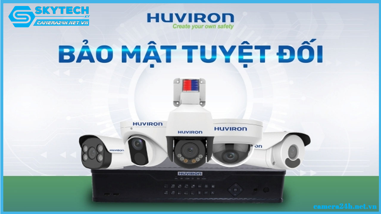 camera-ip-dome-huviron-ngoai-troi-co-dinh-hu-nd225-i3-1