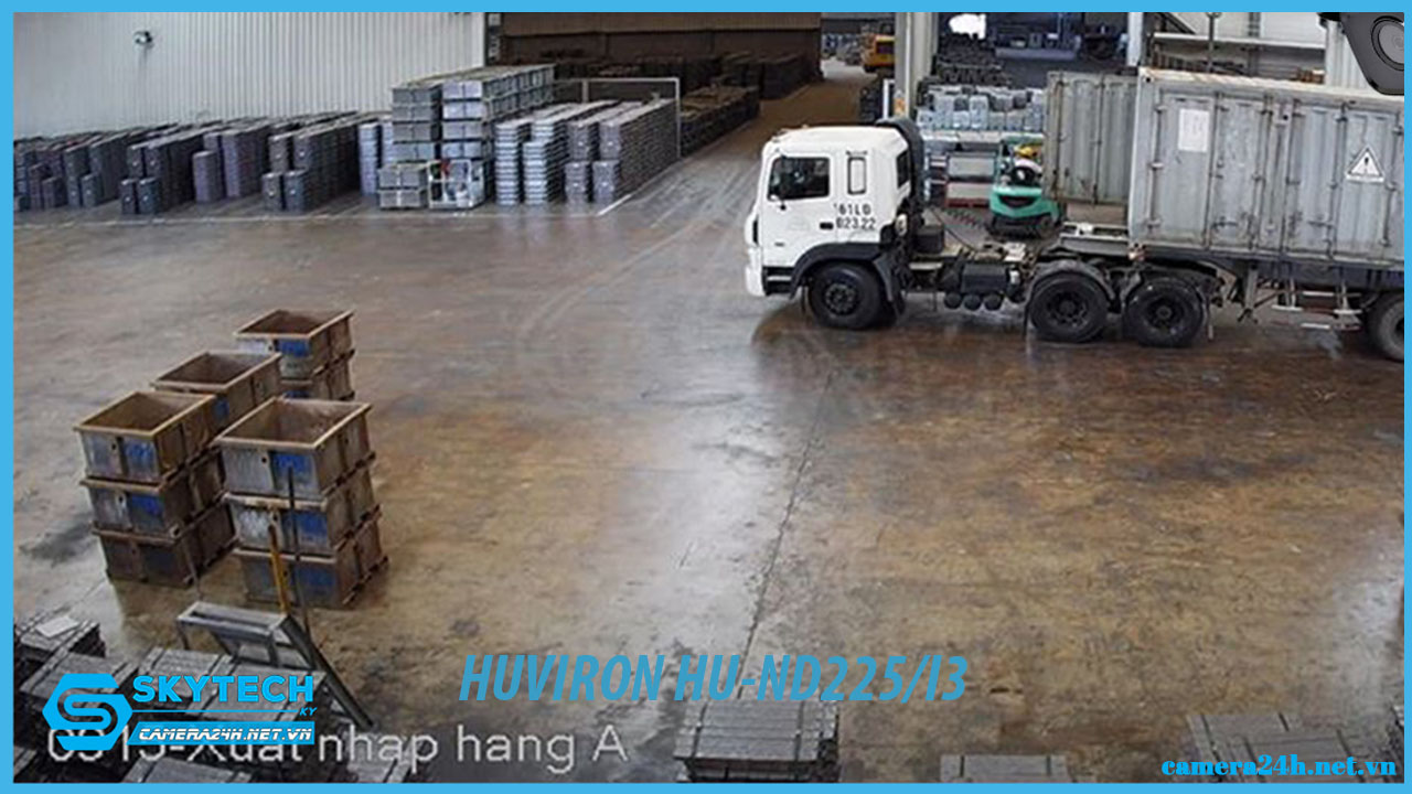 camera-ip-dome-huviron-ngoai-troi-co-dinh-hu-nd225-i3-3