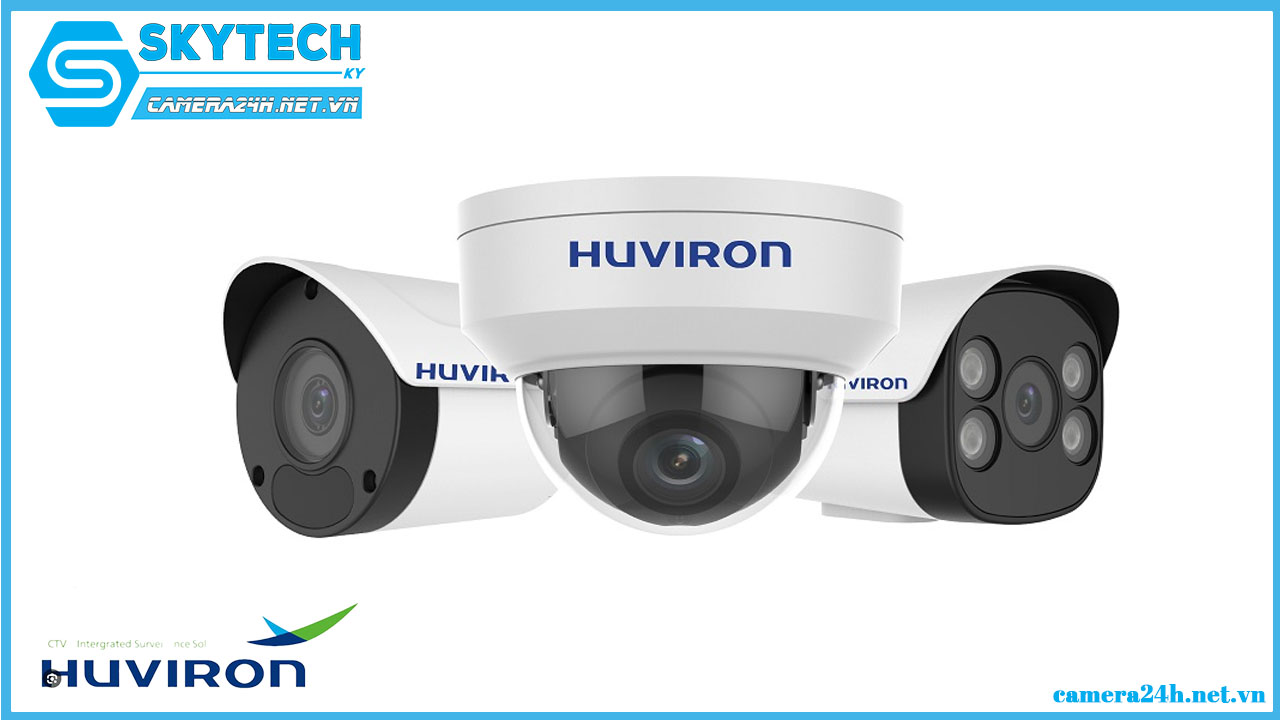 camera-ip-dome-huviron-ngoai-troi-co-dinh-hu-nf510mt-i1e-1