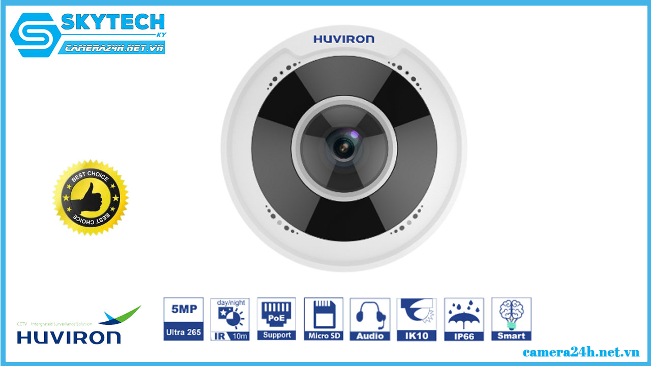 camera-ip-dome-huviron-ngoai-troi-co-dinh-hu-nf510mt-i1e-2