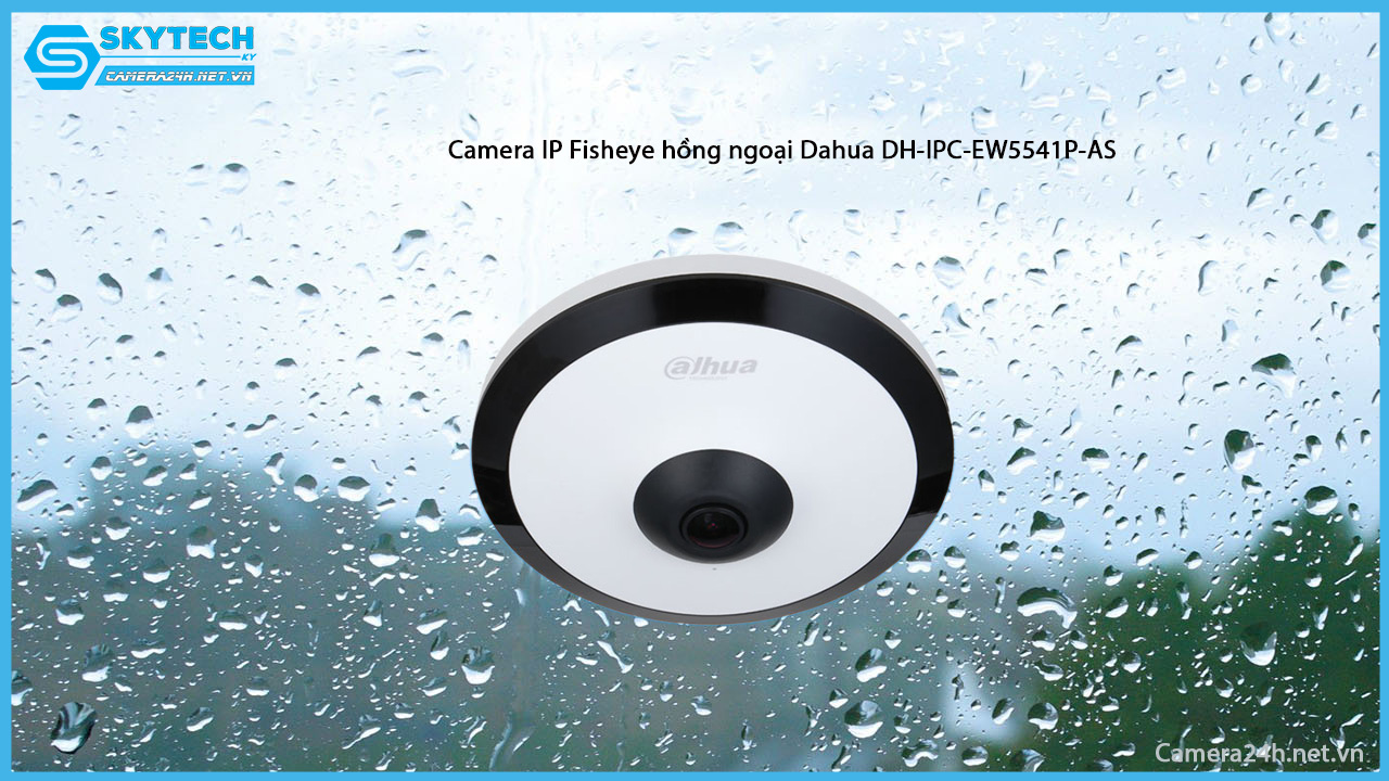 camera-ip-fisheye-hong-ngoai-dahua-dh-ipc-ew5541p-as