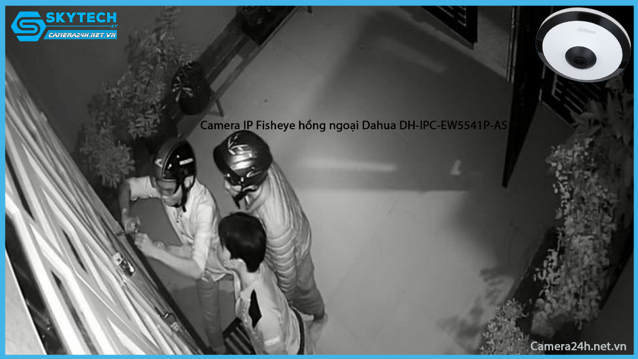 camera-ip-fisheye-hong-ngoai-dahua-dh-ipc-ew5541p-as