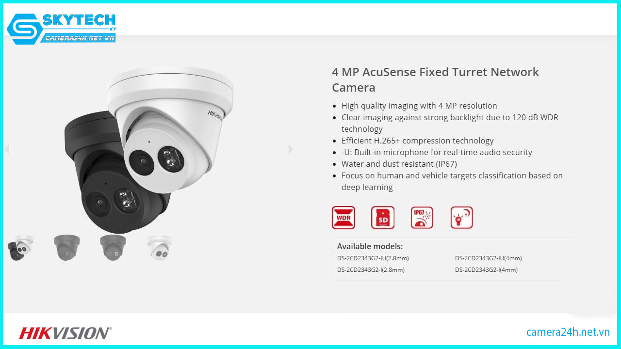 camera-ip-hikvision-ds-2cd2343g2-iu1
