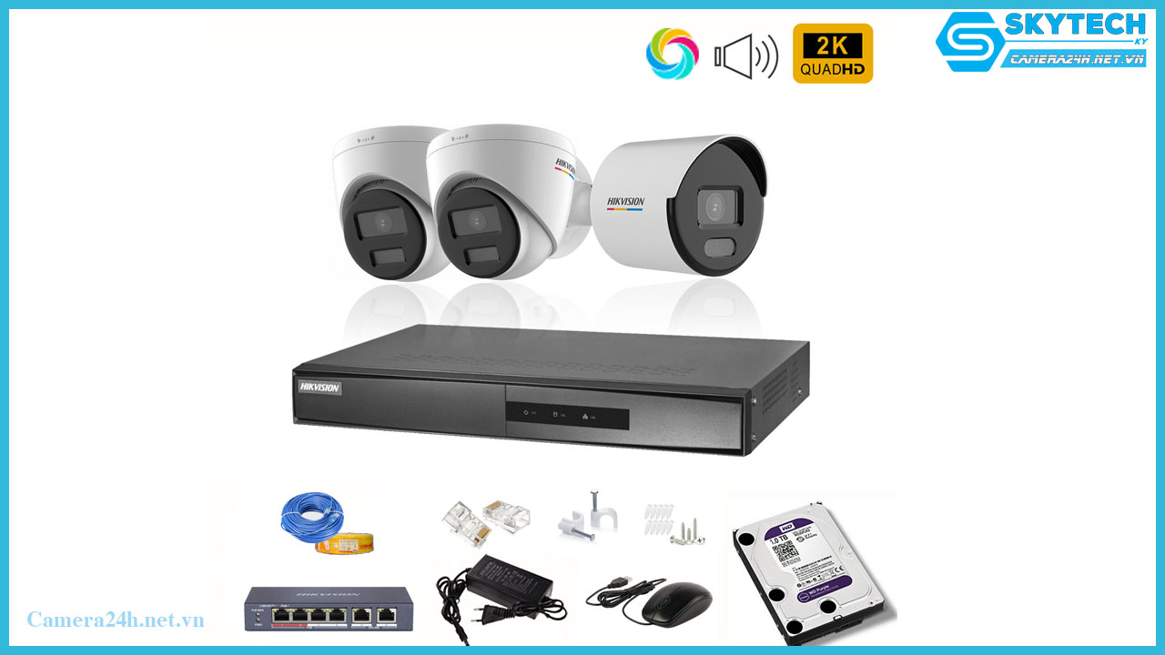 camera-ip-hikvision-ngoai-troi-co-dinh-ds-2cd1347g0-luf-camera24h.net.vn-1