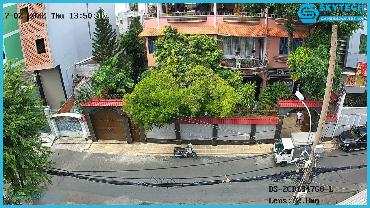 camera-ip-hikvision-ngoai-troi-co-dinh-ds-2cd1347g0-luf-camera24h.net.vn-2