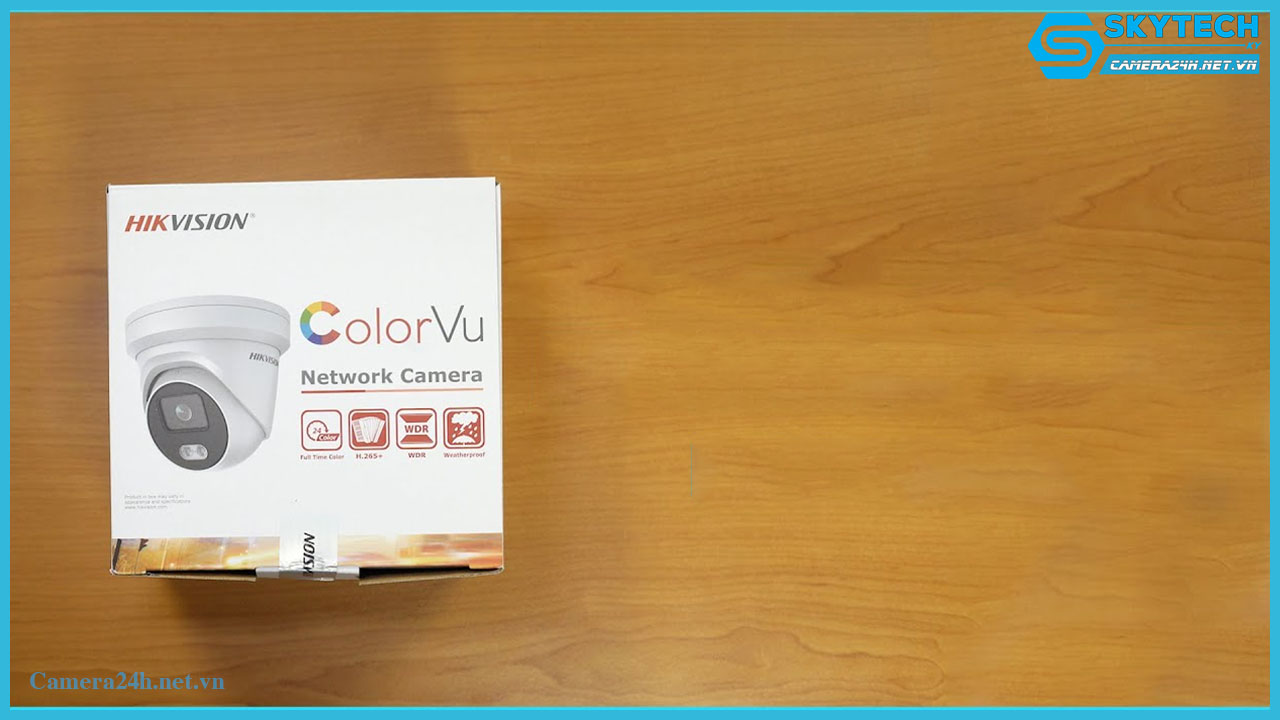 camera-ip-hikvision-ngoai-troi-co-dinh-ds-2cd1347g0-luf-camera24h.net.vn-3