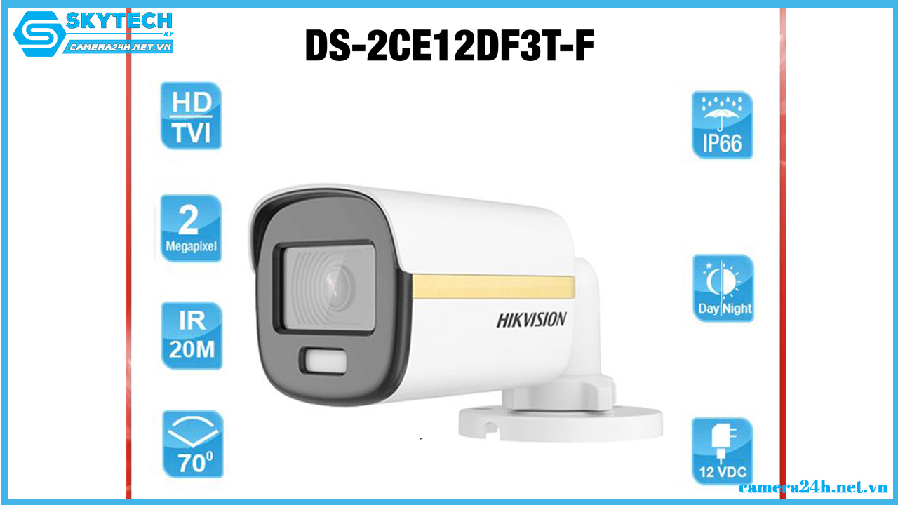 camera-ip-hikvision-ngoai-troi-co-dinh-ds-2ce12df3t-f-2