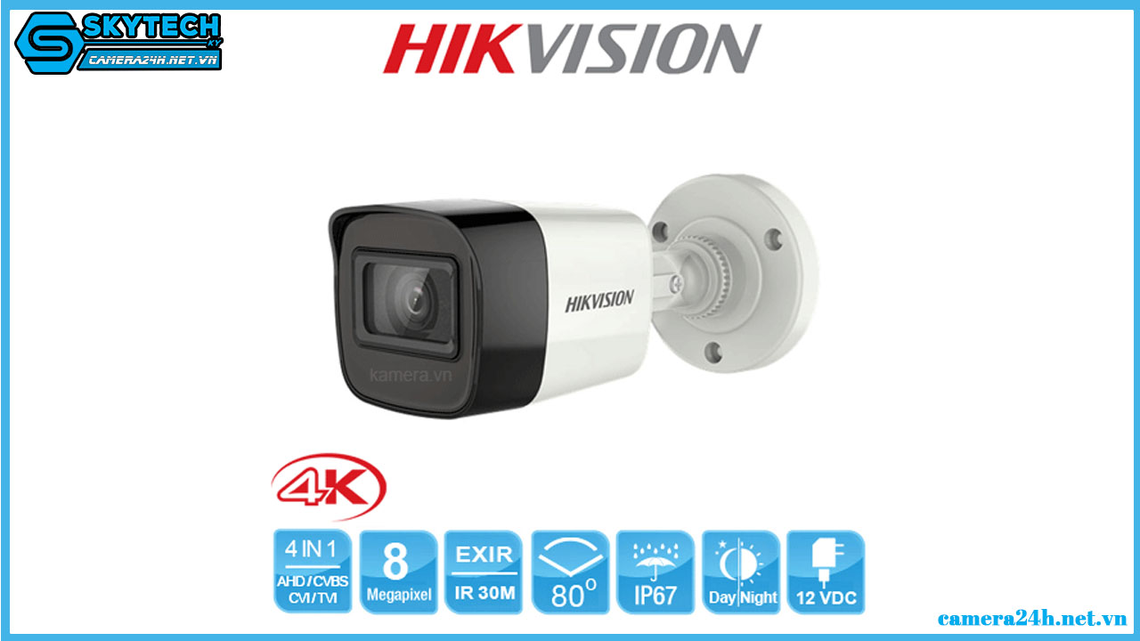camera-ip-hikvision-ngoai-troi-co-dinh-ds-2ce16u1t-itf-2