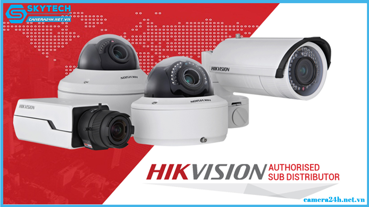 camera-ip-hikvision-ngoai-troi-co-dinh-ds-2ce38d8t-pir-1