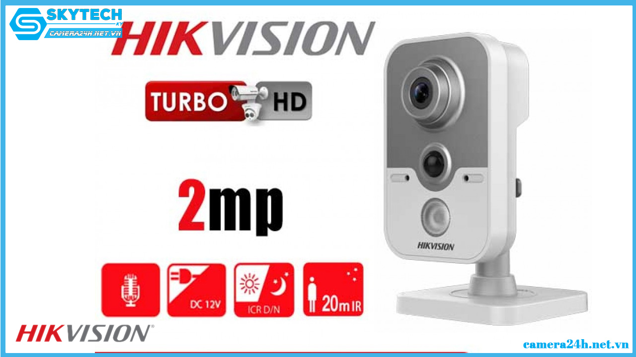 camera-ip-hikvision-ngoai-troi-co-dinh-ds-2ce38d8t-pir-2