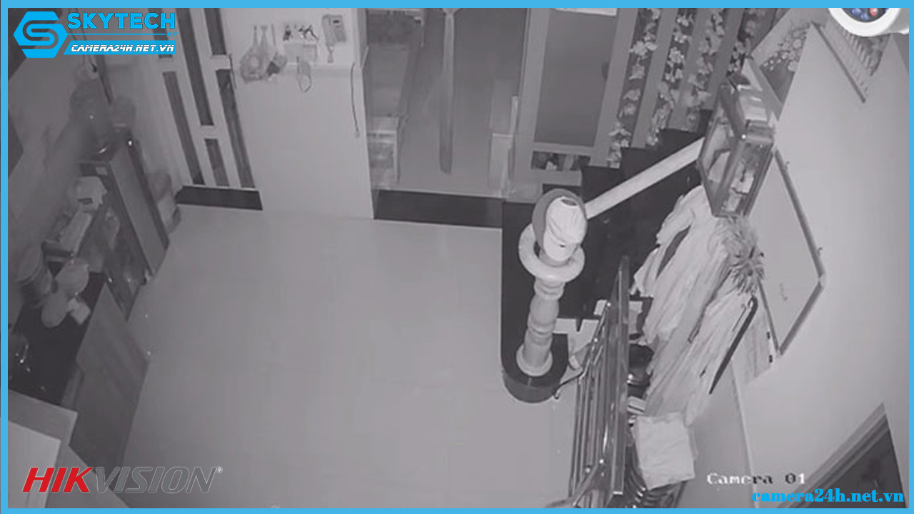 camera-ip-hikvision-ngoai-troi-co-dinh-ds-2ce38d8t-pir-3