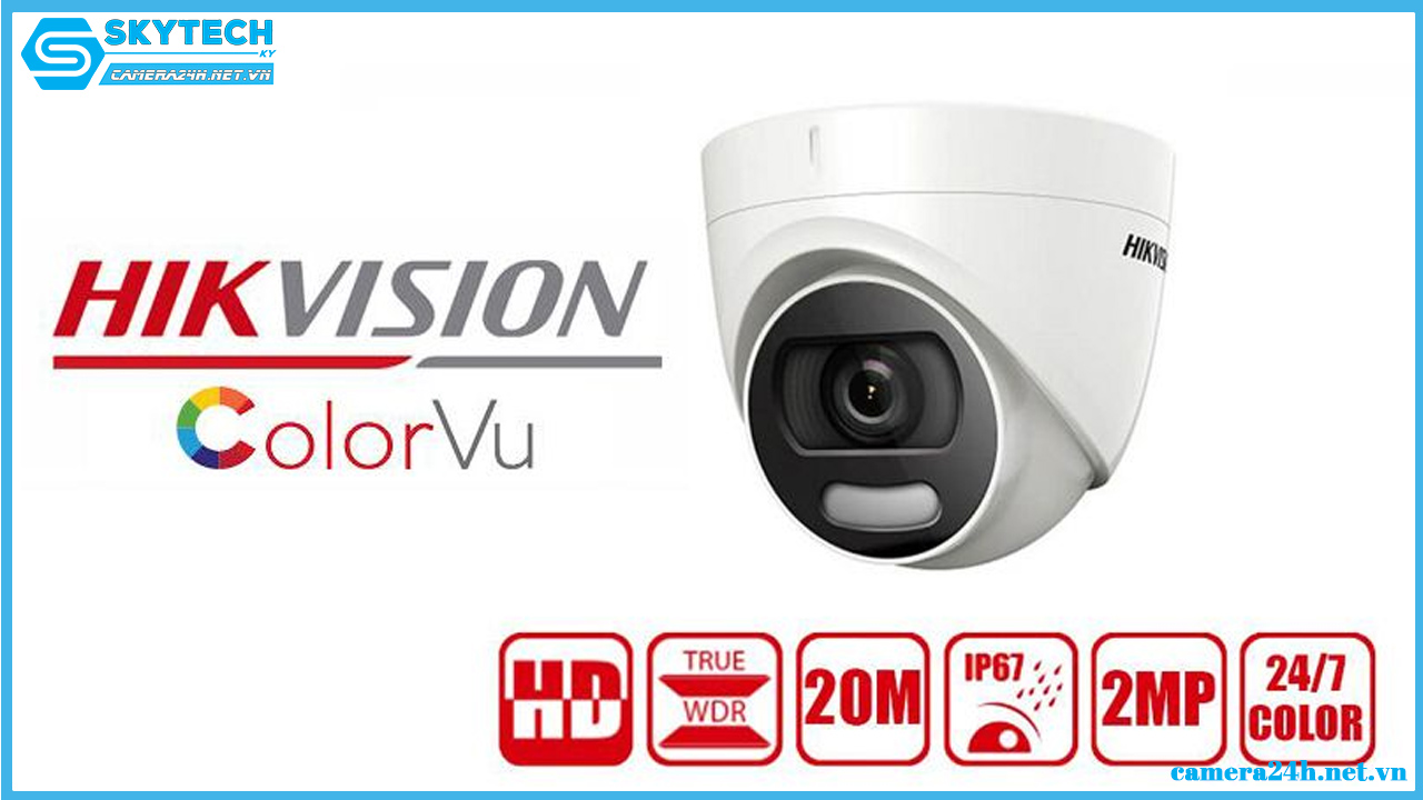camera-ip-hikvision-ngoai-troi-co-dinh-ds-2ce72dft-f-2