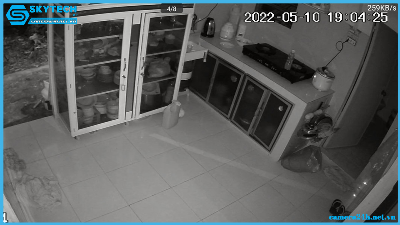 camera-ip-hikvision-ngoai-troi-co-dinh-ds-2ce72dft-f-3