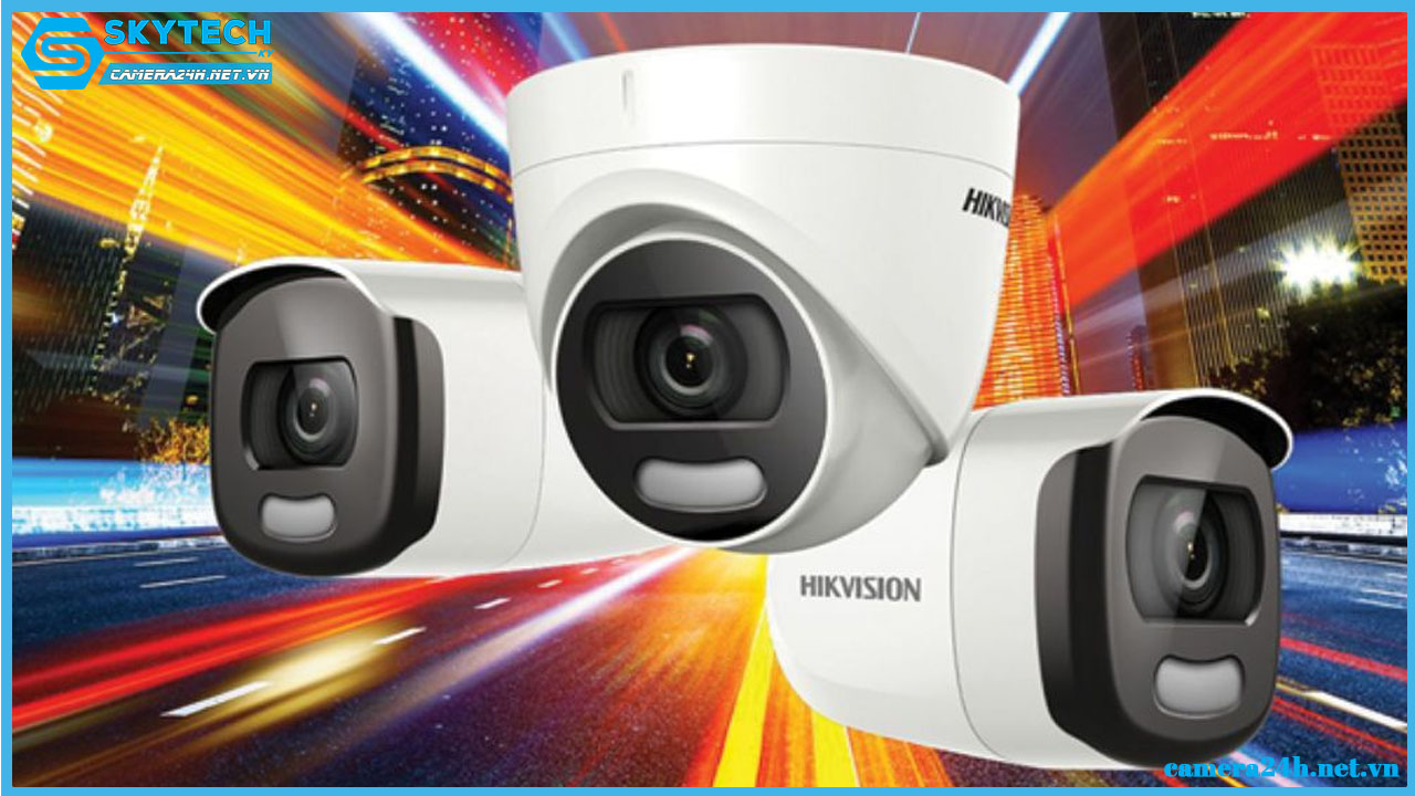 camera-ip-hikvision-ngoai-troi-co-dinh-ds-2ce76h8t-itmf-1