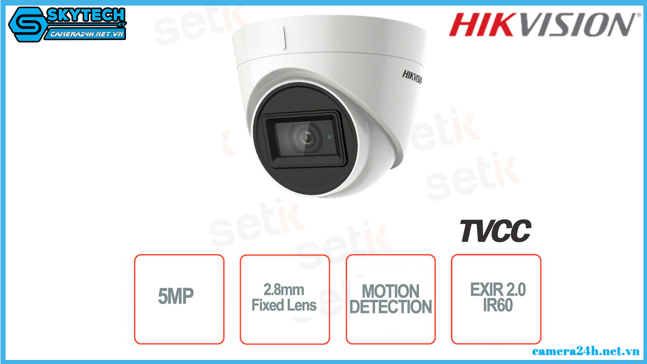 camera-ip-hikvision-ngoai-troi-co-dinh-ds-2ce78h8t-it3f-2