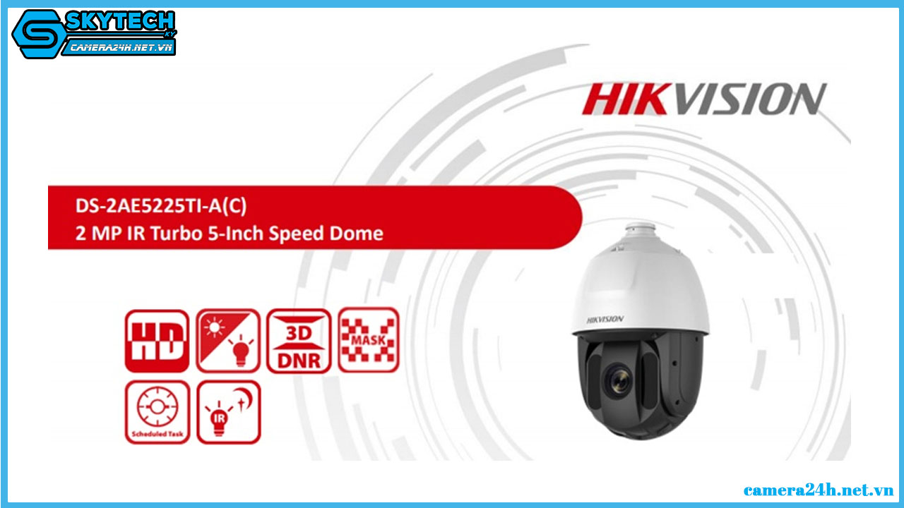 camera-ip-hikvision-trong-nha-co-dinh-ds-2ae5225ti-a-2
