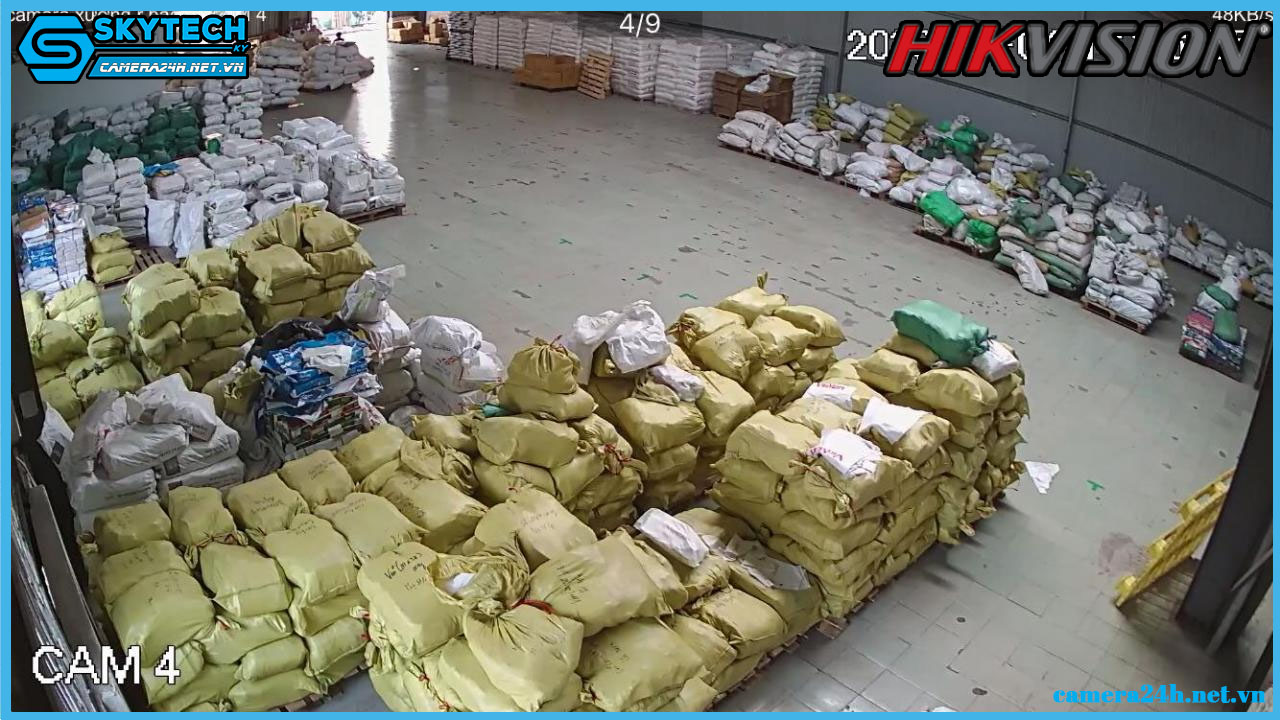 camera-ip-hikvision-trong-nha-co-dinh-ds-2ae5225ti-a-3