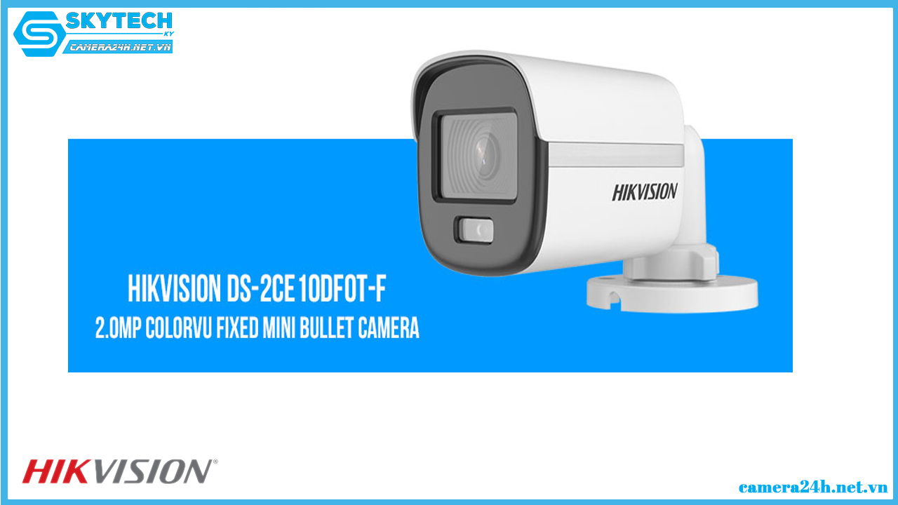 camera-ip-hikvision-trong-nha-co-dinh-ds-2ce10df0t-f-2