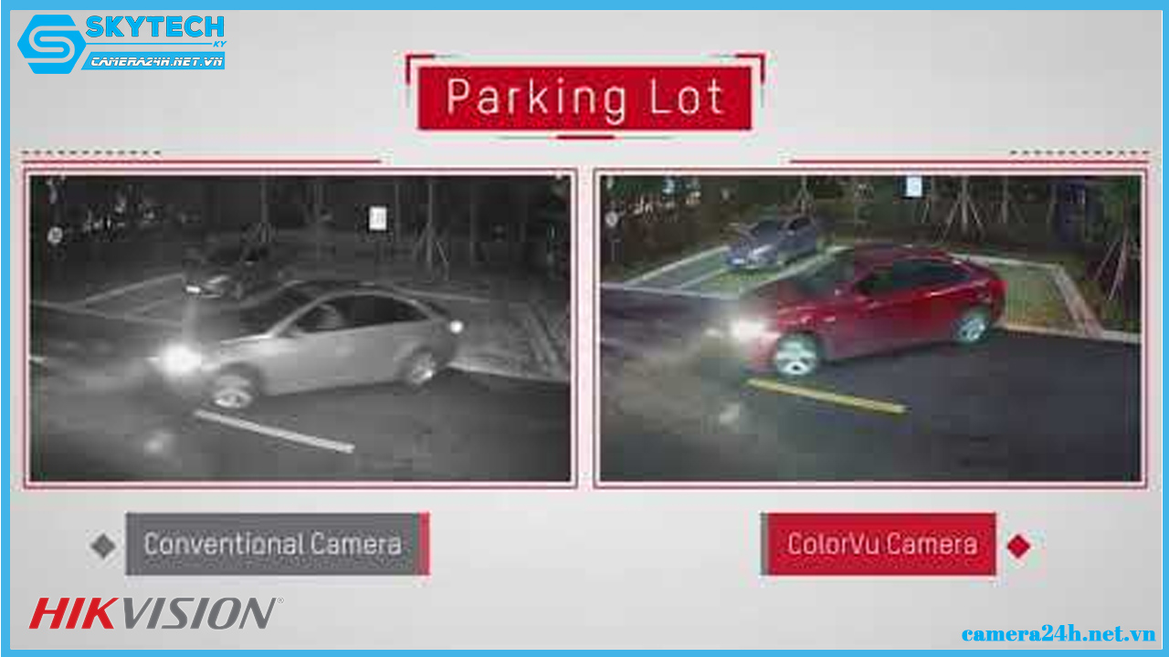 camera-ip-hikvision-trong-nha-co-dinh-ds-2ce10df0t-f-3