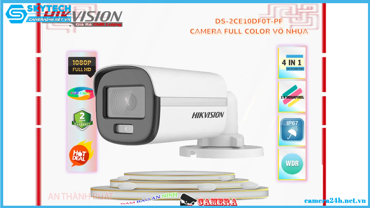 camera-ip-hikvision-trong-nha-co-dinh-ds-2ce10df0t-pf-2