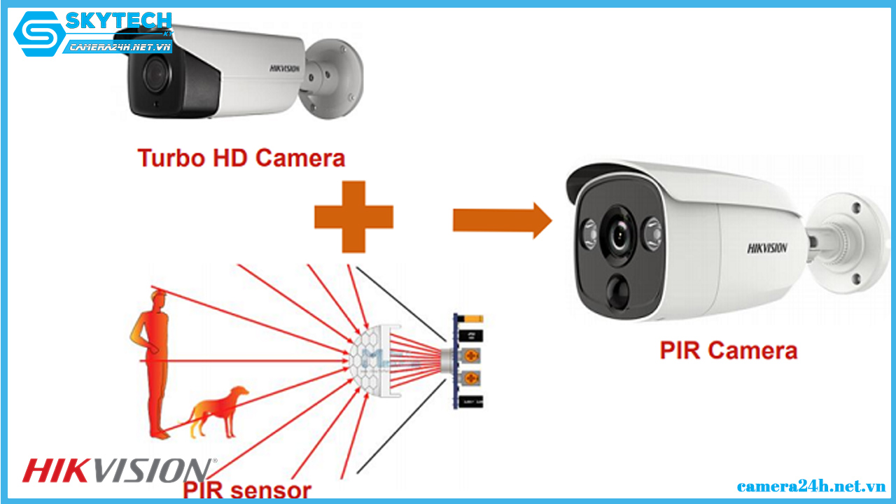 camera-ip-hikvision-trong-nha-co-dinh-ds-2ce12d0t-pirl-2