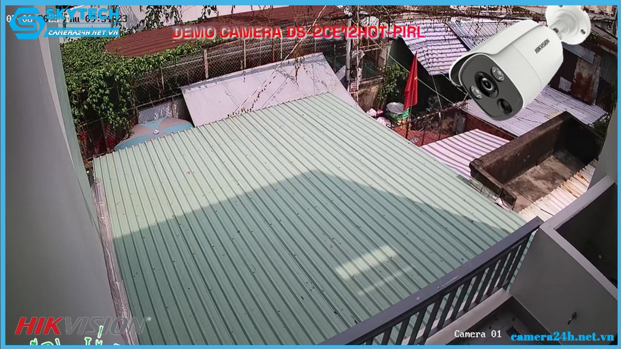 camera-ip-hikvision-trong-nha-co-dinh-ds-2ce12d0t-pirl-3