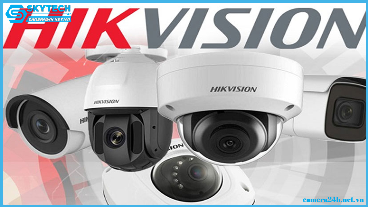 camera-ip-hikvision-trong-nha-co-dinh-ds-2ce12df0t-f-1