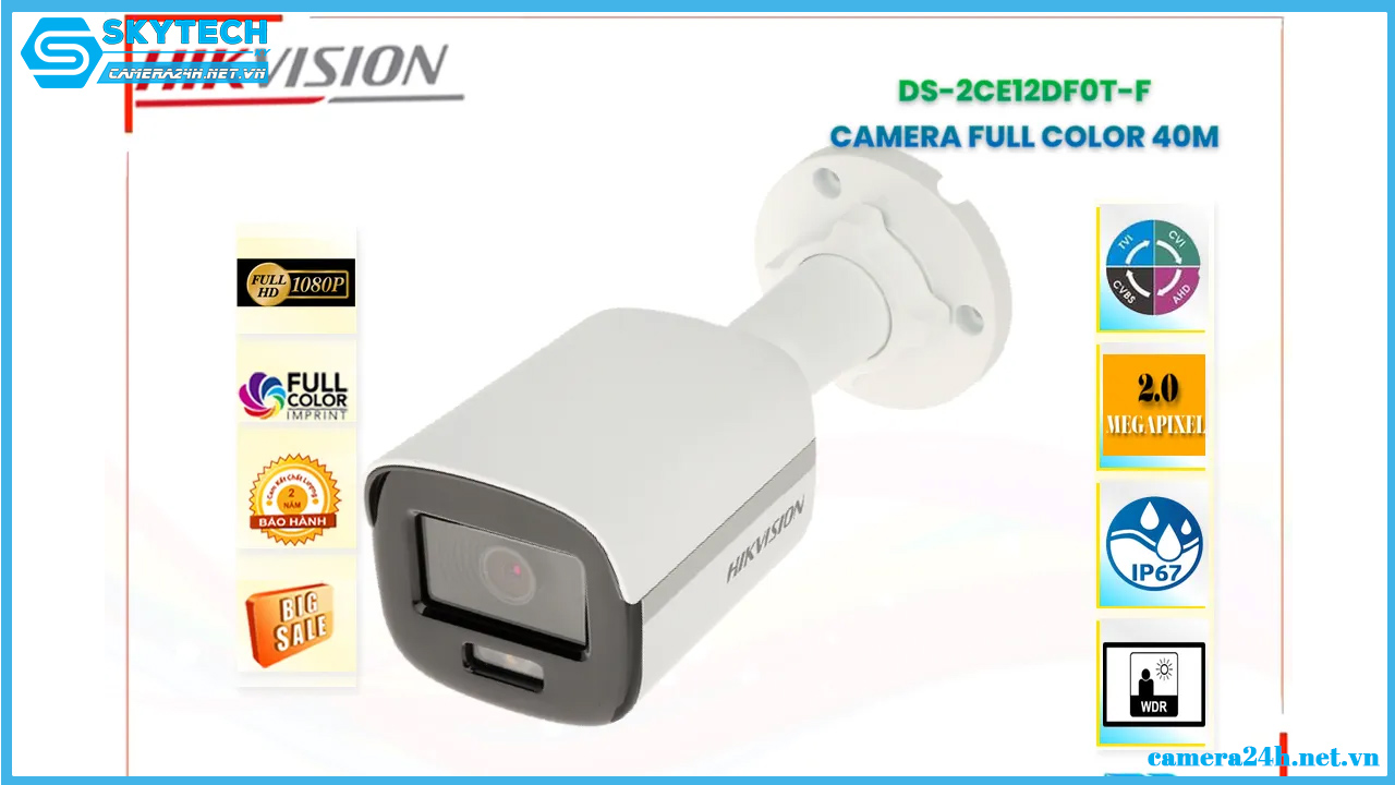 camera-ip-hikvision-trong-nha-co-dinh-ds-2ce12df0t-f-2