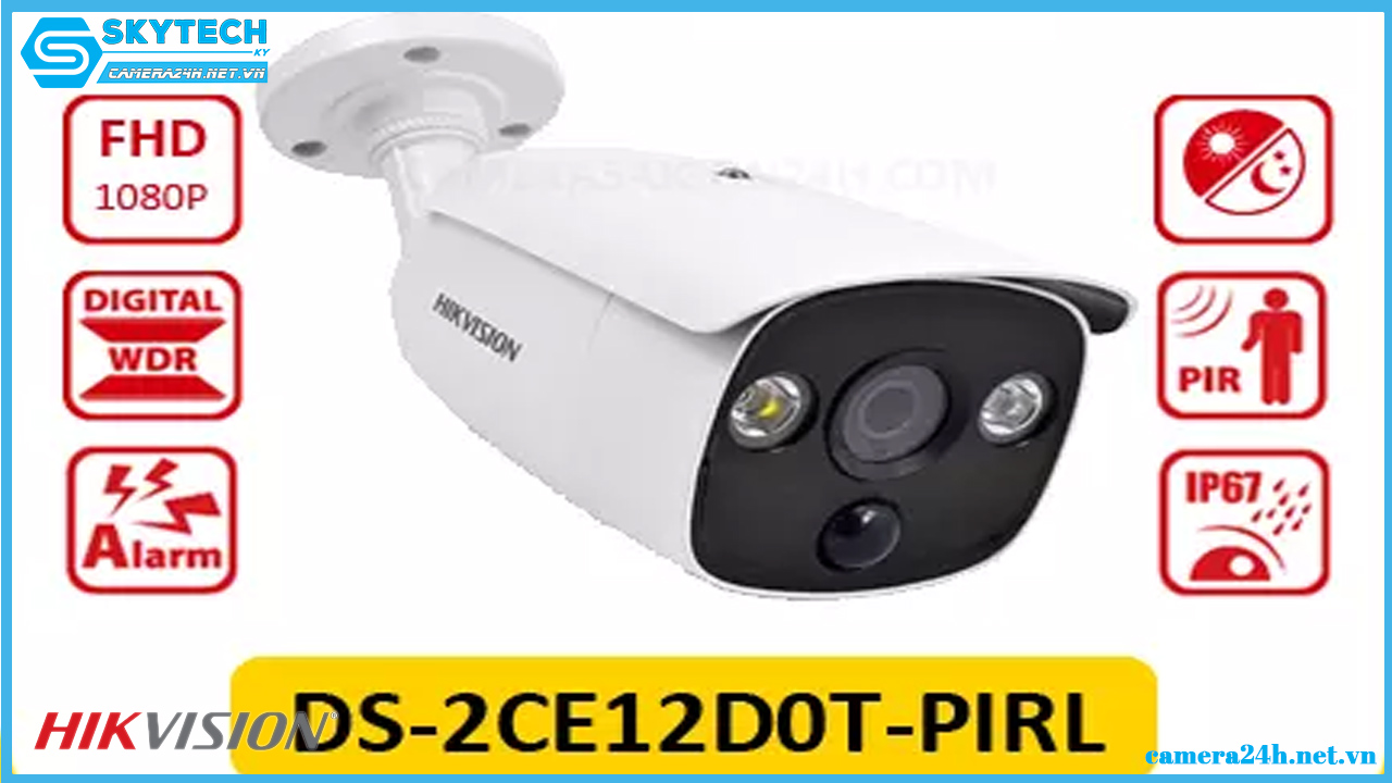 camera-ip-hikvision-trong-nha-co-dinh-ds-2ce12h0t-pirl-2