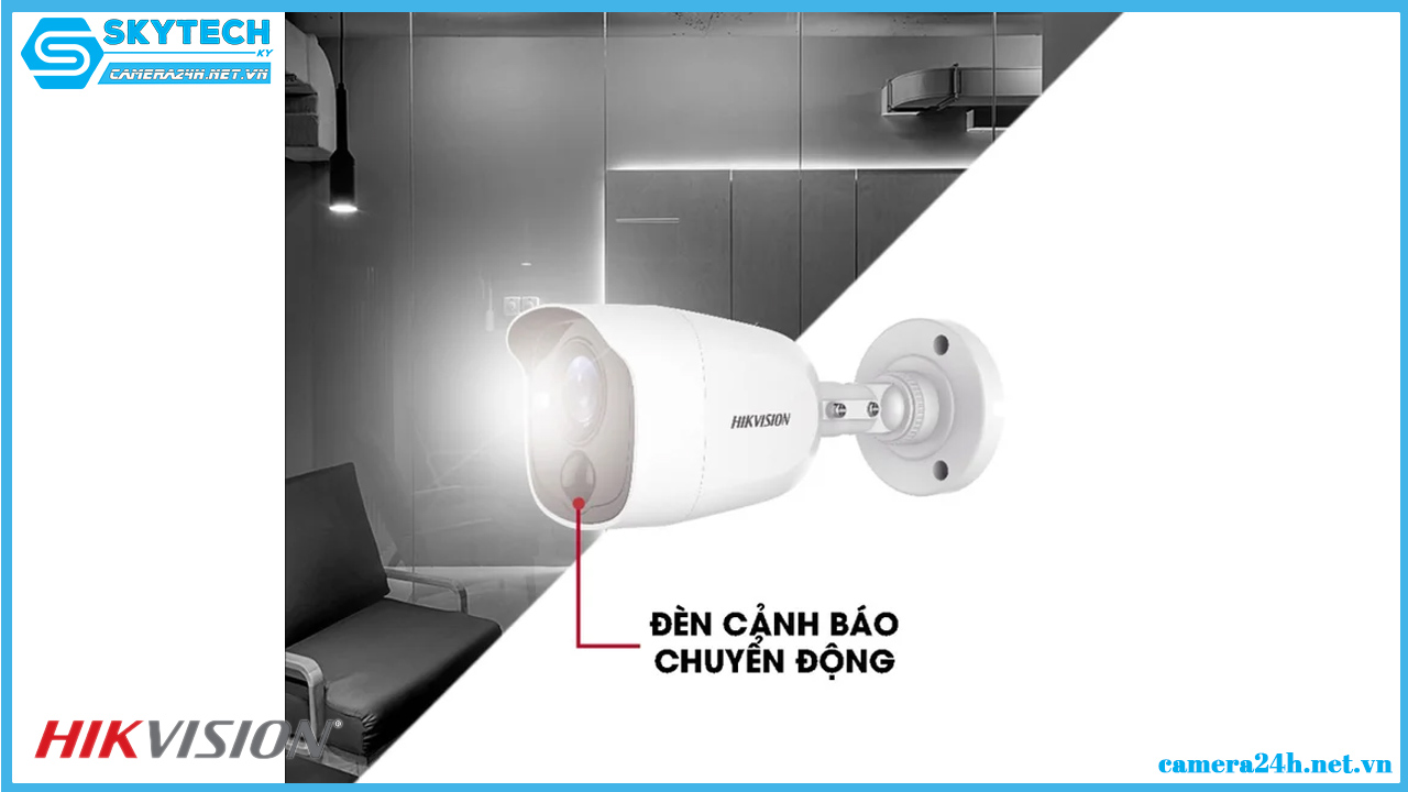 camera-ip-hikvision-trong-nha-co-dinh-ds-2ce12h0t-pirl-3