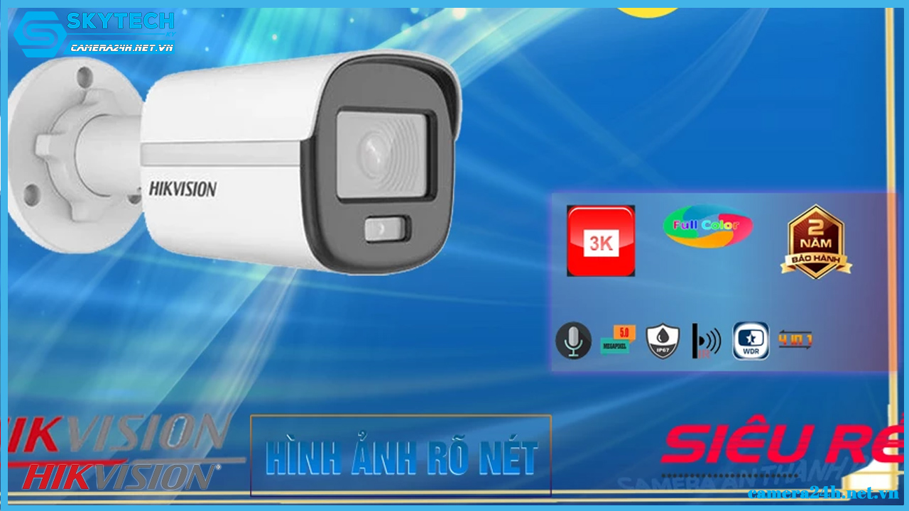 camera-ip-hikvision-trong-nha-co-dinh-ds-2ce12kf0t-fs-2