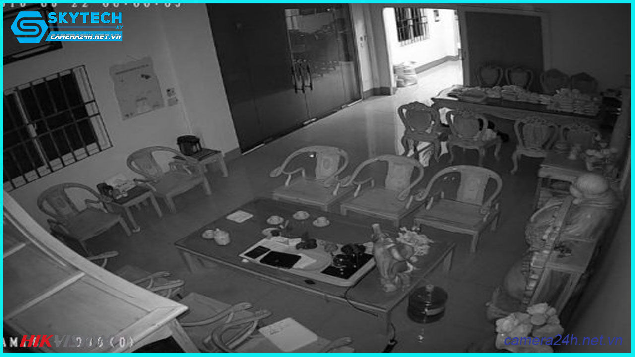camera-ip-hikvision-trong-nha-co-dinh-ds-2ce17d0t-it5-1