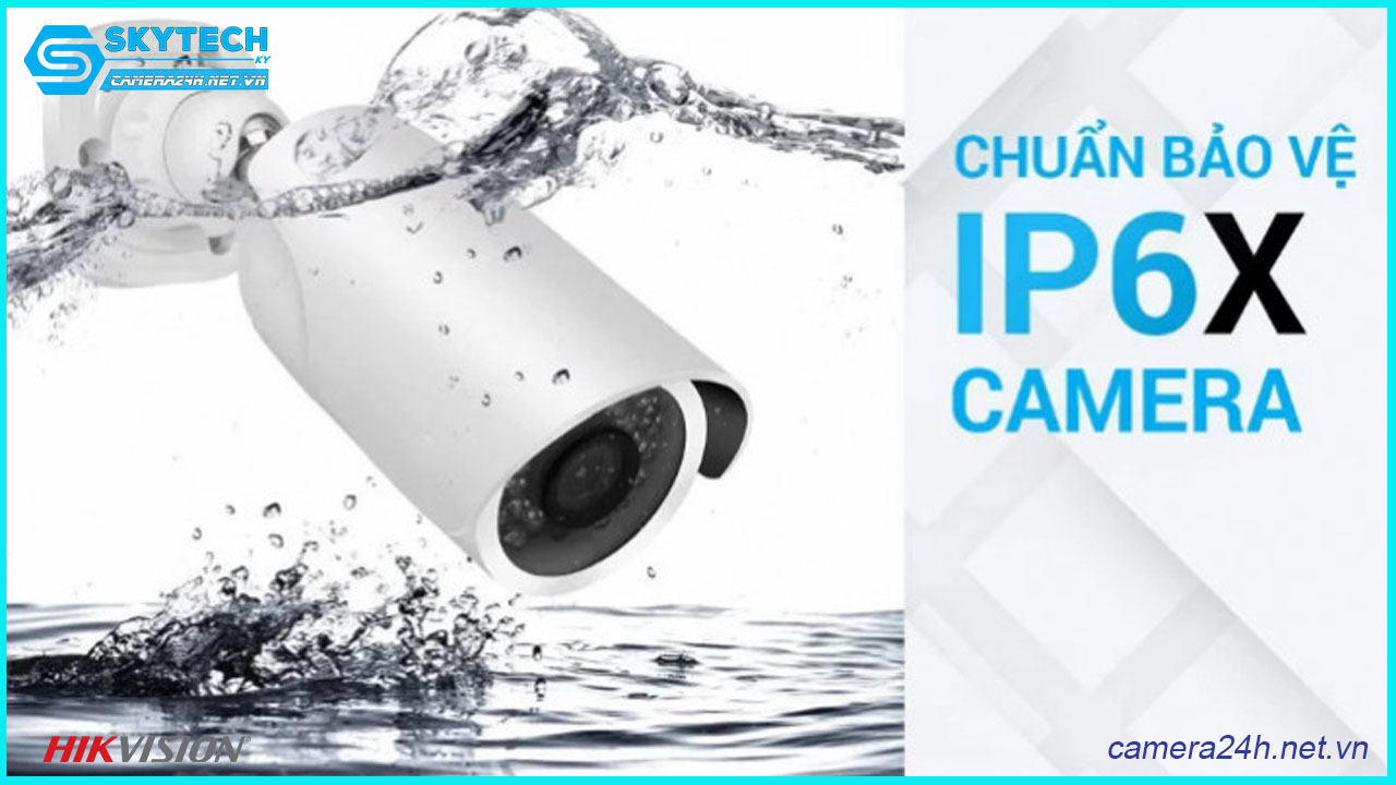 camera-ip-hikvision-trong-nha-co-dinh-ds-2ce17d0t-it5-2