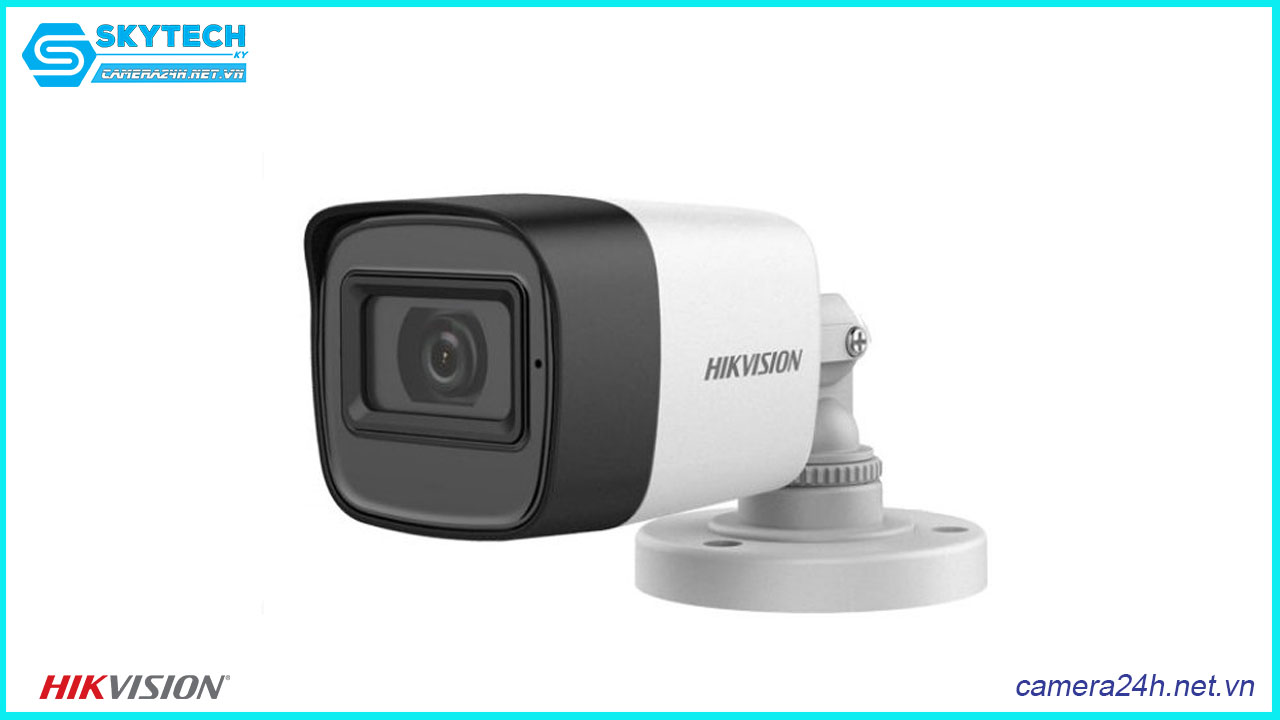 camera-ip-hikvision-trong-nha-co-dinh-ds-2ce17d0t-it5-3