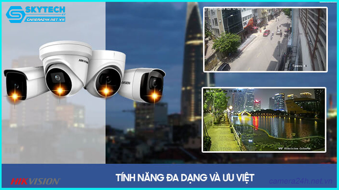 camera-ip-hikvision-trong-nha-co-dinh-ds-2ce56b2-ipf-1