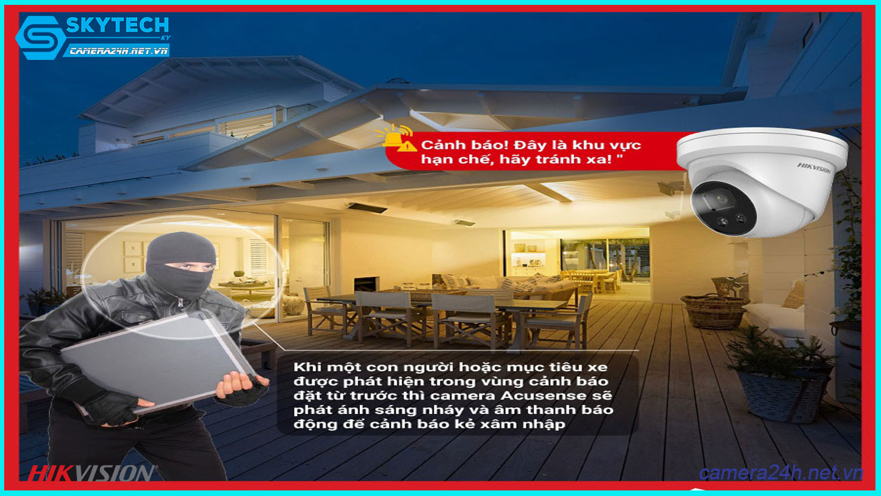 camera-ip-hikvision-trong-nha-co-dinh-ds-2ce56b2-ipf-2